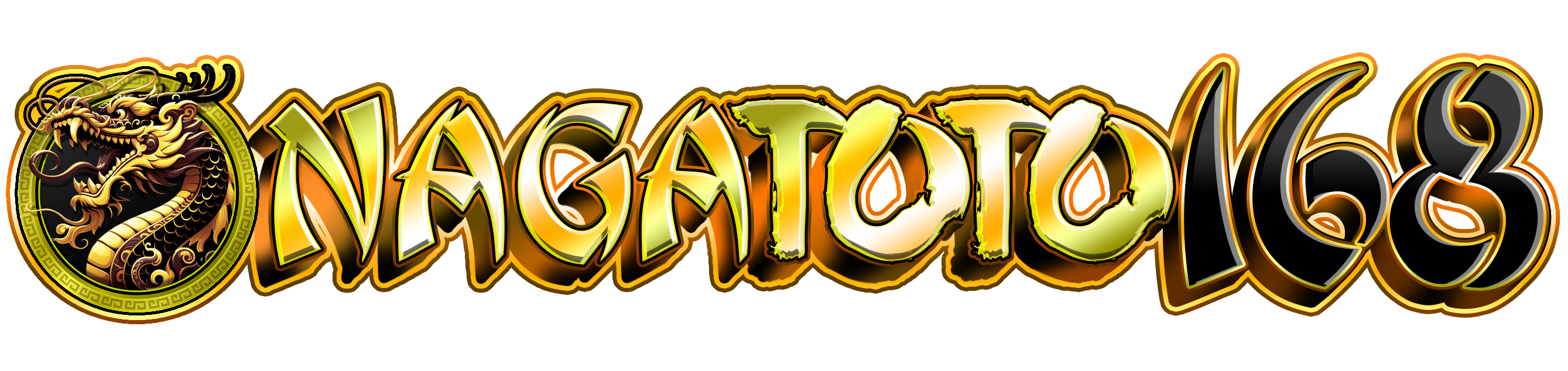 nagatoto168jpxjp Logo